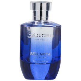 perfume Séducteur pour Homme