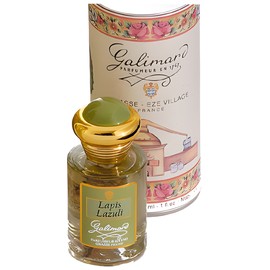 perfume Lapis Lazuli