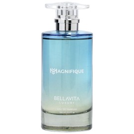 perfume Magnifique