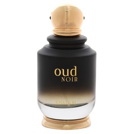 perfume Oud Noir