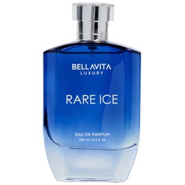 perfume Rare Ice