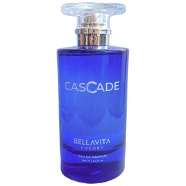 perfume Cascade