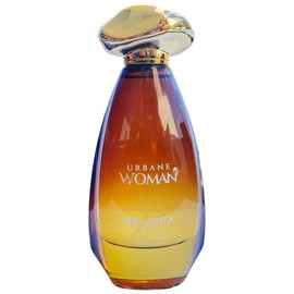 perfume Urbane Woman