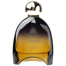 Oud Lumière