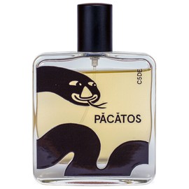 PĂCĂTOS