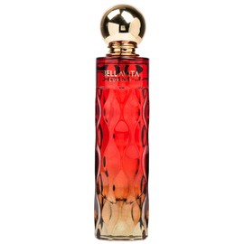 perfume Noor Al-Misk