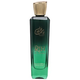 perfume Rih Al-Emarat