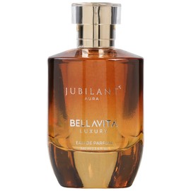 perfume Jubilant Aura
