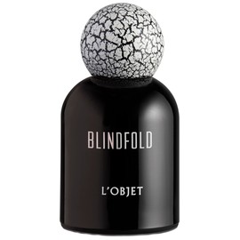 Blindfold