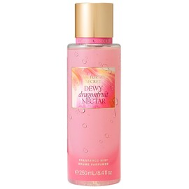 Dewy Dragonfruit Nectar
