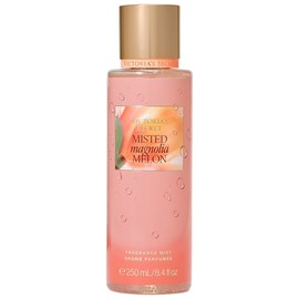perfume Misted Magnolia Melon