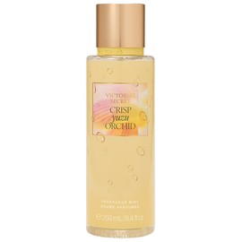 Crisp Yuzu Orchid