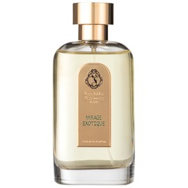 perfume Mirage Exotique