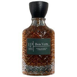 perfume Bois Verts