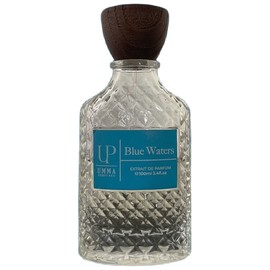 perfume Blue Waters
