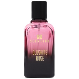 perfume Blushing Rose