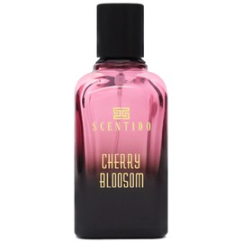 perfume Cherry Blossom