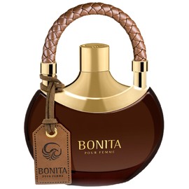 perfume Bonita Femme