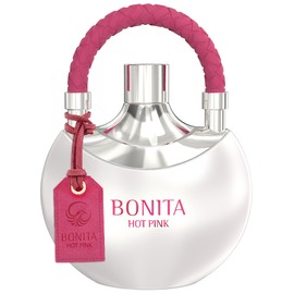 Bonita Hot Pink