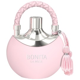 Bonita La Rose