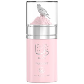 perfume Falcone Dana
