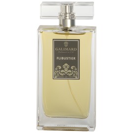 perfume Flibustier
