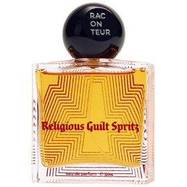 perfume Religious Guilt Spritz