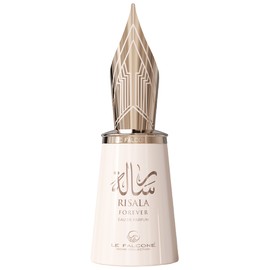 Risala Forever