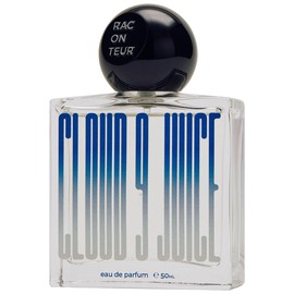 Cloud 9 Juice