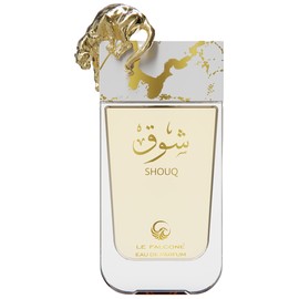 Shouq