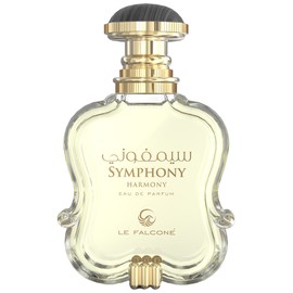 Symphony Harmony