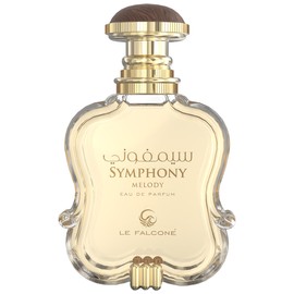 perfume Symphony Melody