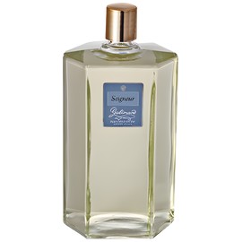 perfume Seigneur