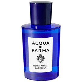Fico di Amalfi La Riserva