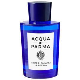 Mirto di Panarea La Riserva