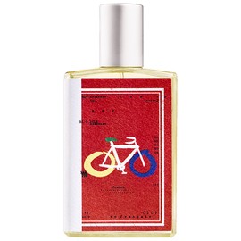 How To Say Bicycle In French