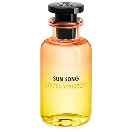 Sun Song (2025)