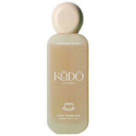 perfume Morning Glory