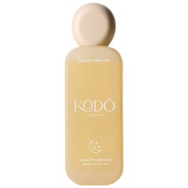 perfume Sweet Dreams