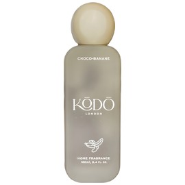 perfume Choco-Banane