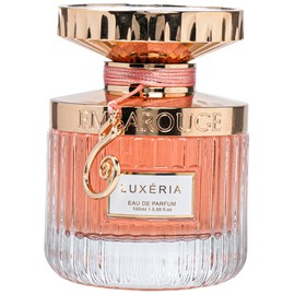 perfume Luxéria