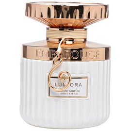 perfume Lumiora
