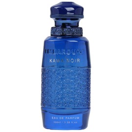 perfume Kama Noir