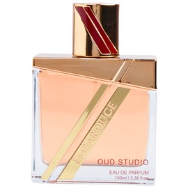 Oud Studio