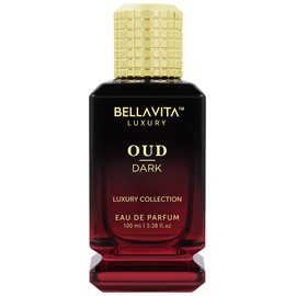 Oud Dark