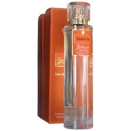 perfume Galimard Star