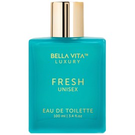 perfume Fresh Unisex