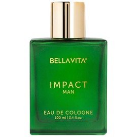 perfume Impact Man