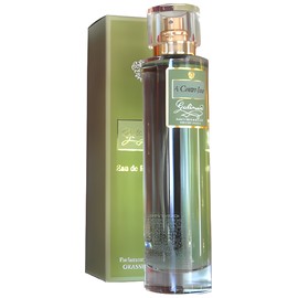 perfume A Contre Jour