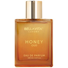 perfume Honey Oud